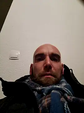 Smokeym123 online show from 02-21-26, 07:05