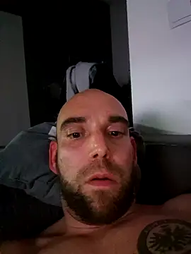 Smokeym123 online show from 11-01-25, 05:36