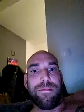 Snapshot of Smokeym123 chatting on 09-26-25, 11:44 Smokeym123 online show from 09-26-25, 11:44