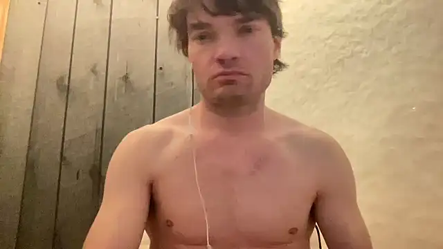 apollo fun online show from 02-18-26, 08:44