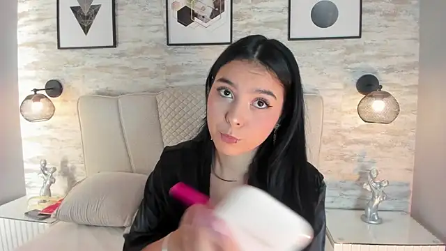 kanna 02 online show from 12-21-25, 11:23