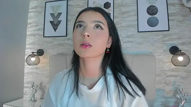 kanna 02 online show from 12-17-25, 10:42