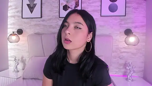 kanna 02 online show from 01-07-26, 11:04