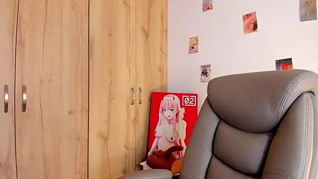 kanna 02 online show from 03-04-26, 02:08