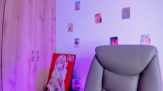 kanna 02 online show from 02-13-26, 11:49