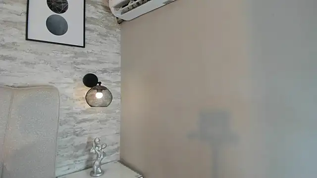 kanna 02 online show from 11-14-25, 11:14