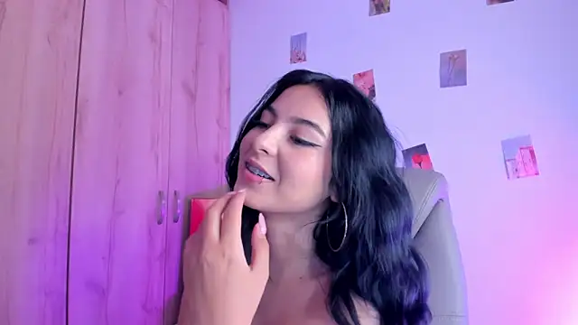 kanna 02 online show from 03-06-26, 11:33