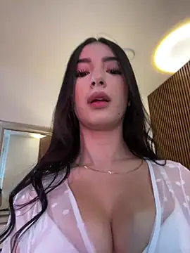 MagieeThomson online show from 01-09-26, 04:58