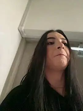 MagieeThomson online show from 11-05-25, 11:24