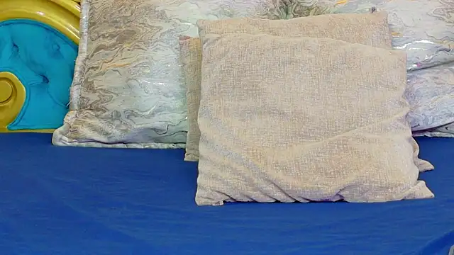 CataStones online show from 03-24-26, 08:53