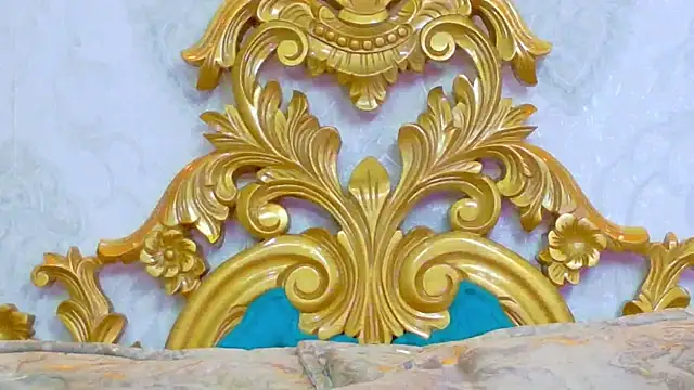 Snapshot of CataStones chatting on 02-13-26, 09:48 CataStones online show from 02-13-26, 09:48