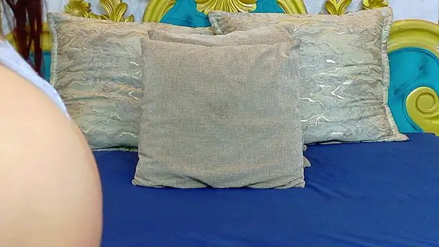 Snapshot of CataStones chatting on 02-06-26, 08:49 CataStones online show from 02-06-26, 08:49