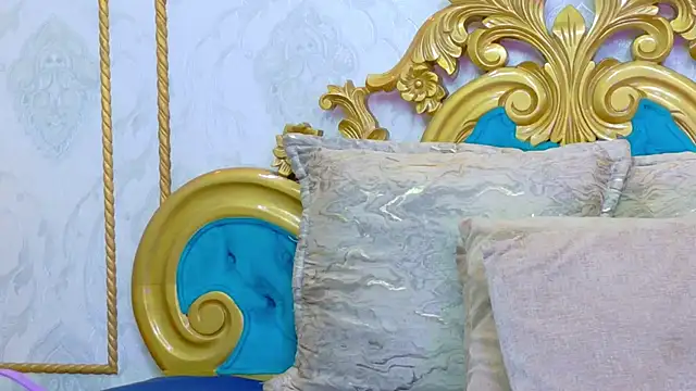 Snapshot of CataStones chatting on 02-23-26, 07:47 CataStones online show from 02-23-26, 07:47