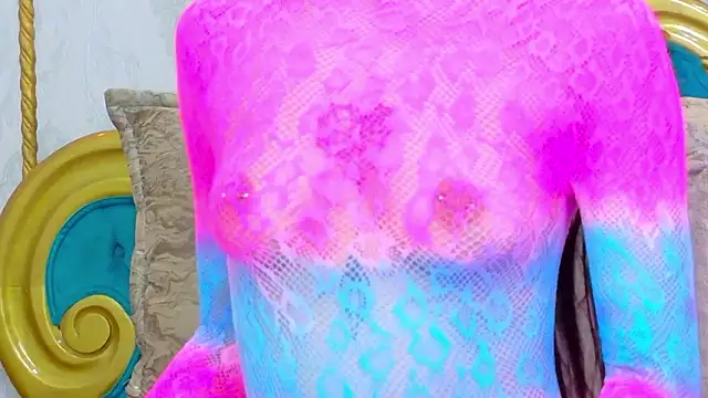 Snapshot of CataStones chatting on 02-03-26, 08:58 CataStones online show from 02-03-26, 08:58