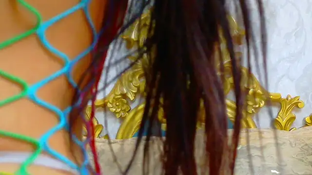 CataStones online show from 01-08-26, 08:48