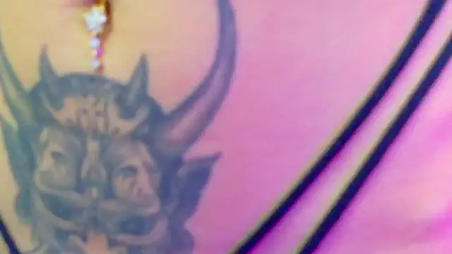 Snapshot of CataStones chatting on 02-04-26, 08:48 CataStones online show from 02-04-26, 08:48