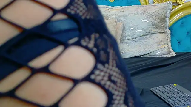 CataStones online show from 03-12-26, 08:35