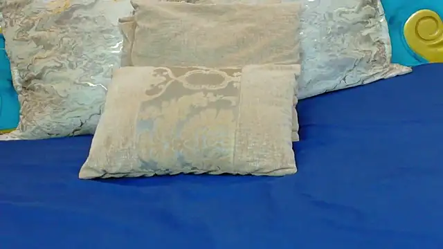 CataStones online show from 03-25-26, 08:30