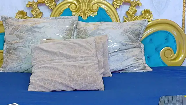 CataStones online show from 03-28-26, 07:48