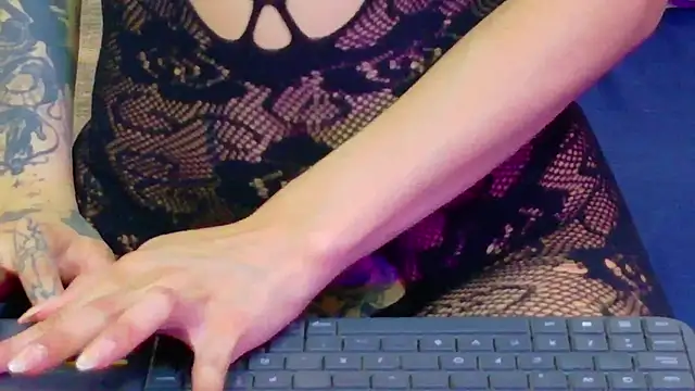 Snapshot of CataStones chatting on 03-02-26, 08:16 CataStones online show from 03-02-26, 08:16