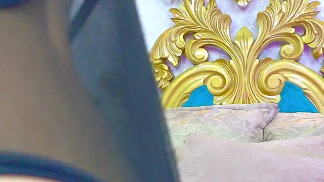 Snapshot of CataStones chatting on 02-07-26, 09:01 CataStones online show from 02-07-26, 09:01