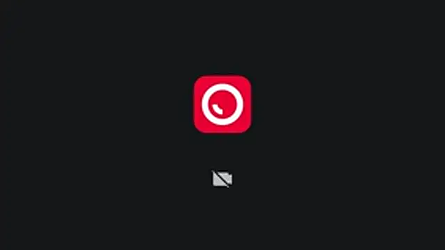 CataStones online show from 06-01-26, 11:48