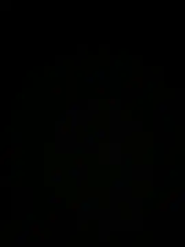 ruinmysmoothhole online show from 02-22-26, 04:15