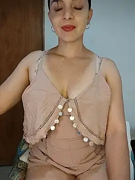 hotsexass online show from 09-15-25, 09:15