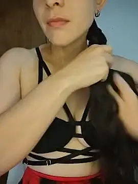 hotsexass online show from 09-09-25, 09:13