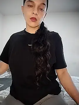 hotsexass online show from 02-04-26, 12:05