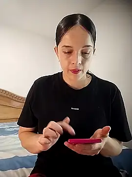 hotsexass online show from 01-05-26, 08:12