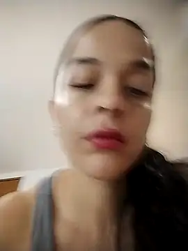 hotsexass online show from 02-06-26, 11:17