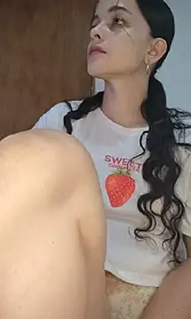 hotsexass online show from 09-19-25, 09:08