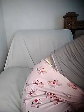 hotsexass online show from 01-07-26, 10:20