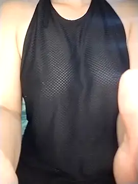 hotsexass online show from 02-09-26, 11:08