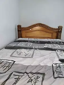 hotsexass online show from 06-25-26, 12:10