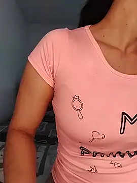 hotsexass online show from 06-20-26, 12:10
