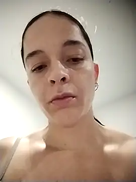 hotsexass online show from 03-03-26, 11:06