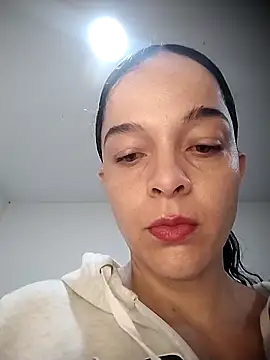 hotsexass online show from 02-21-26, 11:12