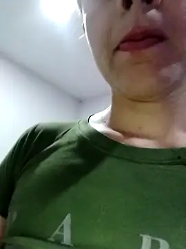 hotsexass online show from 04-04-26, 11:17