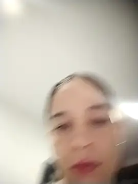 hotsexass online show from 02-25-26, 11:10