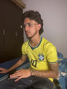 Zayn kane online show from 07-09-26, 07:13