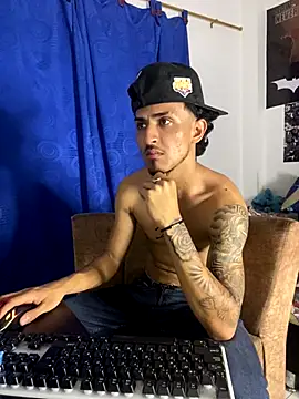 Zayn kane online show from 11-28-25, 10:21