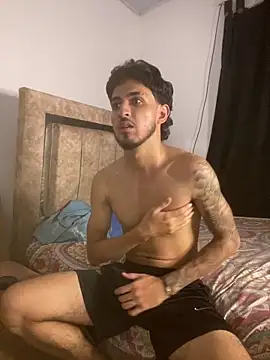 Zayn kane online show from 05-23-26, 03:05