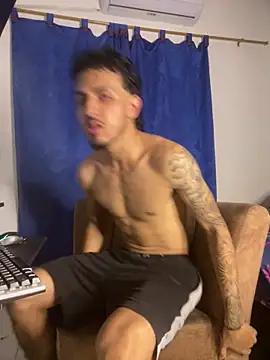 Zayn kane online show from 03-11-26, 11:54