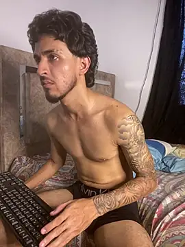 Zayn kane online show from 05-17-26, 05:13