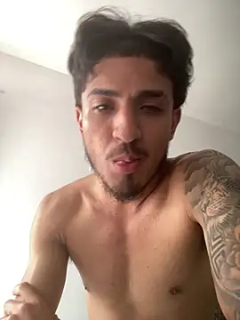 Zayn kane online show from 03-15-26, 02:35