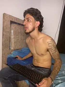 Zayn kane online show from 06-18-26, 09:20