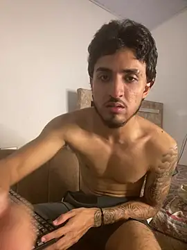 Zayn kane online show from 05-07-26, 04:17