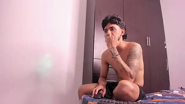 Zayn kane online show from 06-29-26, 10:09